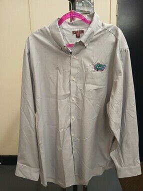Red House Florida Gators Shirt